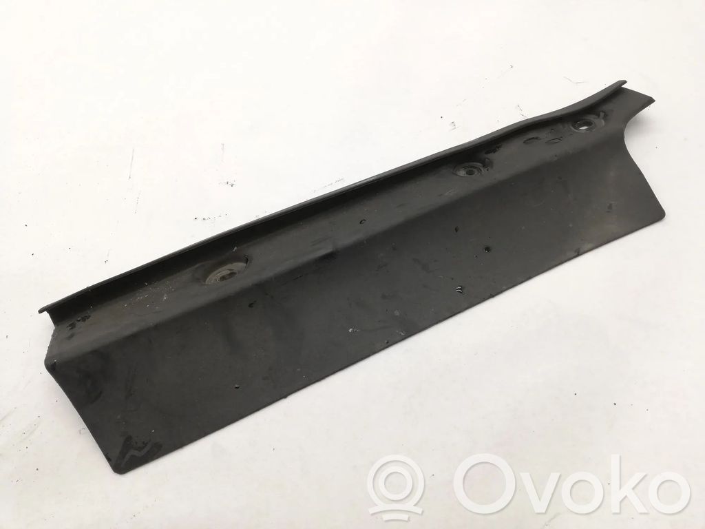 Mazda CX-3 Other exterior part 
