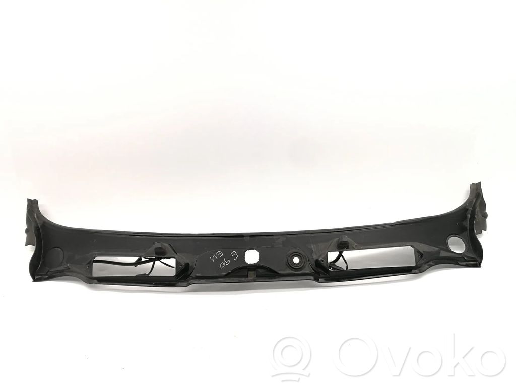 Wiper trim   718074303,15677210