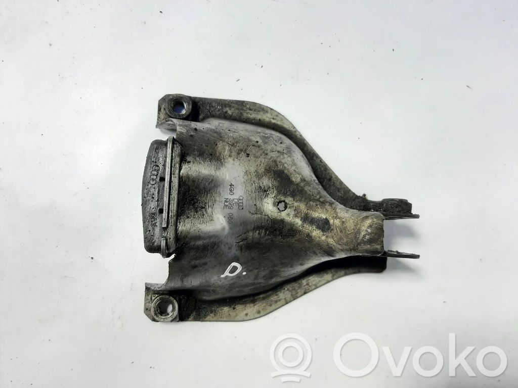 Audi A6 S6 C7 4G Engine mounting bracket 