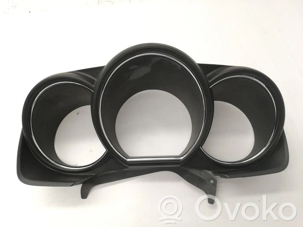 Lexus RX 330 - 350 - 400H Mască ceasuri bord 