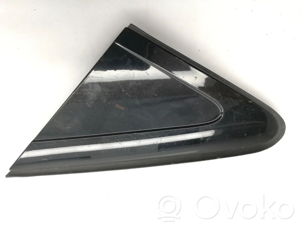 Lexus RX 330 - 350 - 400H Inna część podwozia 
