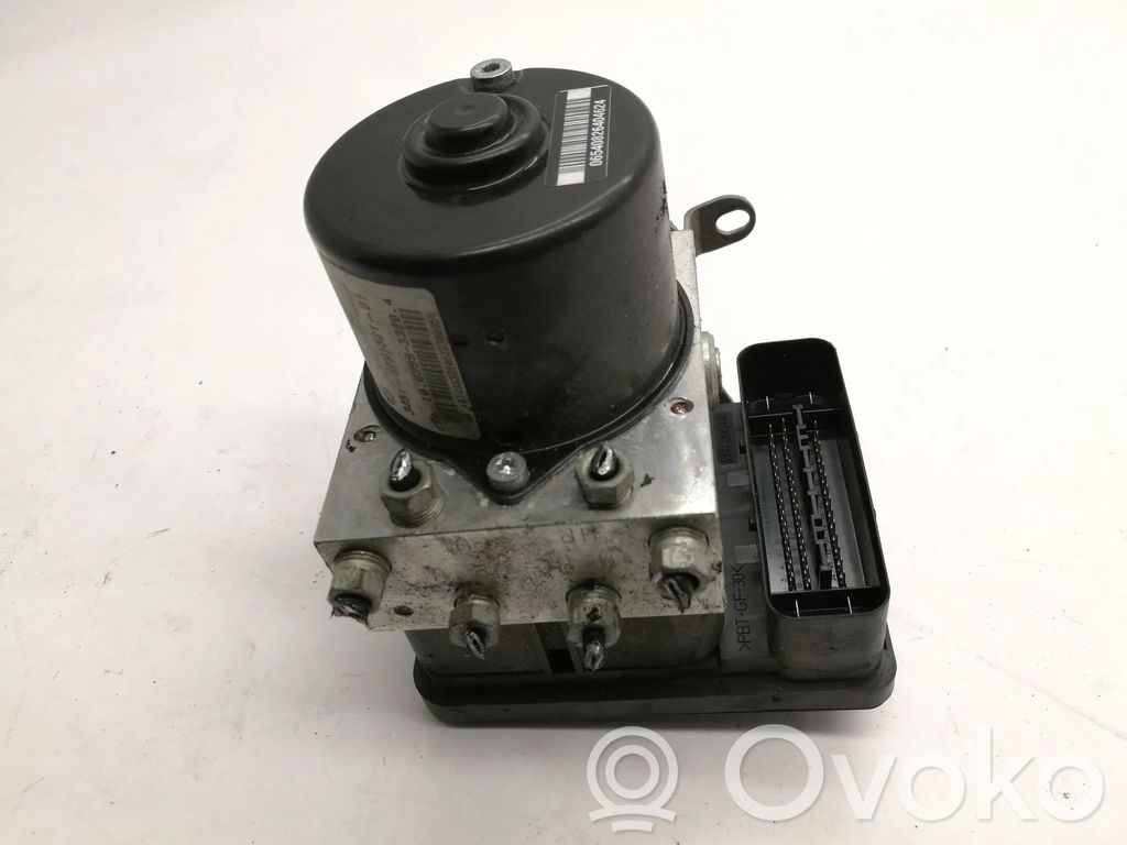 BMW 3 E92 E93 ABS Pump 