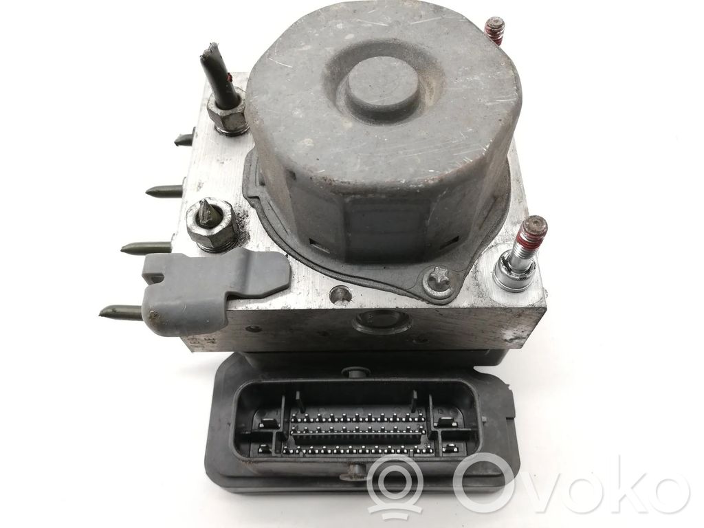 Toyota Auris E180 ABS Blokas 