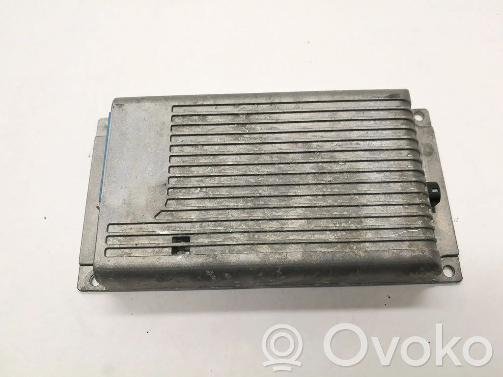 BMW X5 E70 Bluetooth modulis 