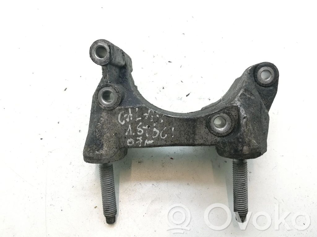 Ford Galaxy Engine mounting bracket 