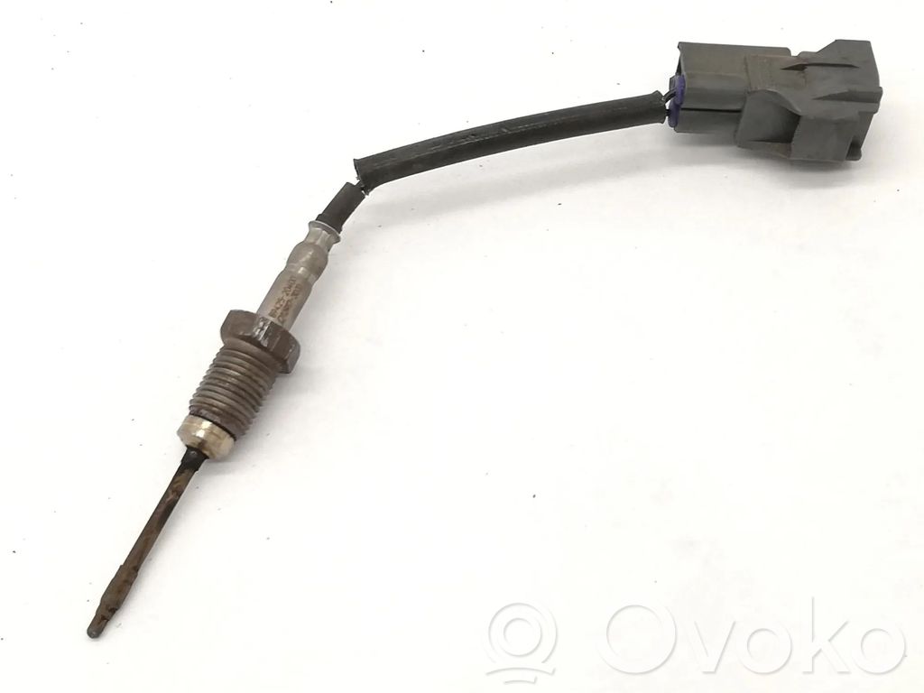 Toyota Verso-S Lambda probe sensor 
