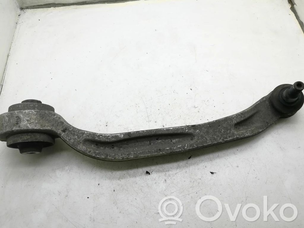 Audi A6 S6 C6 4F Front lower control arm/wishbone 