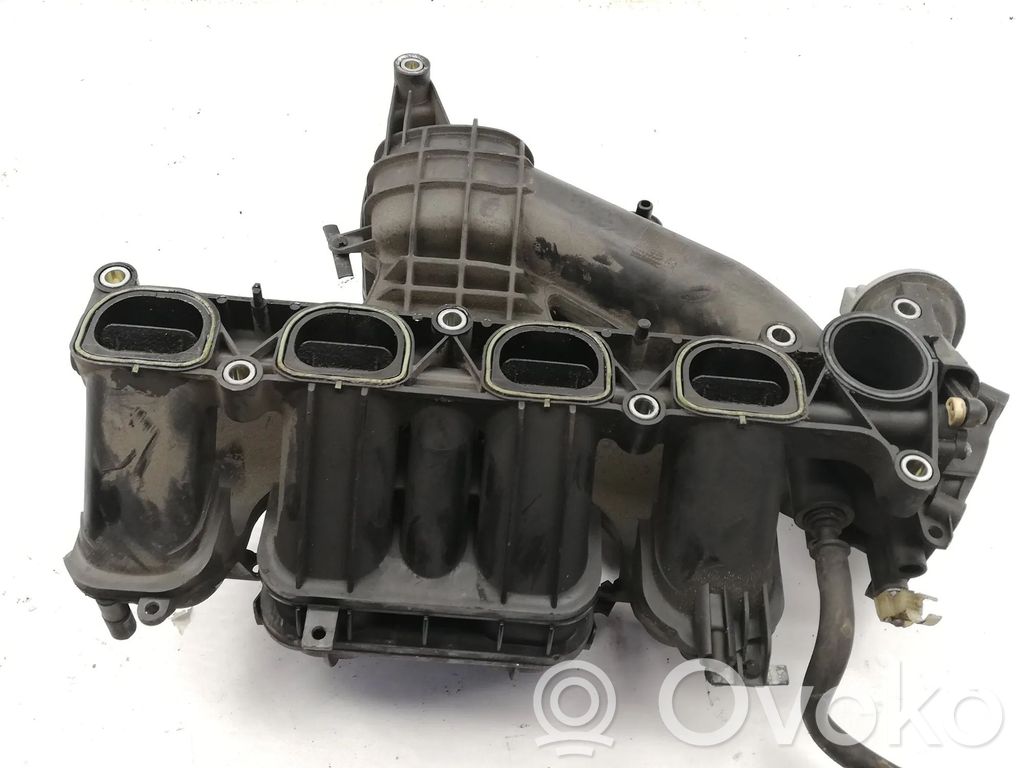 Imusarja   LF2513100