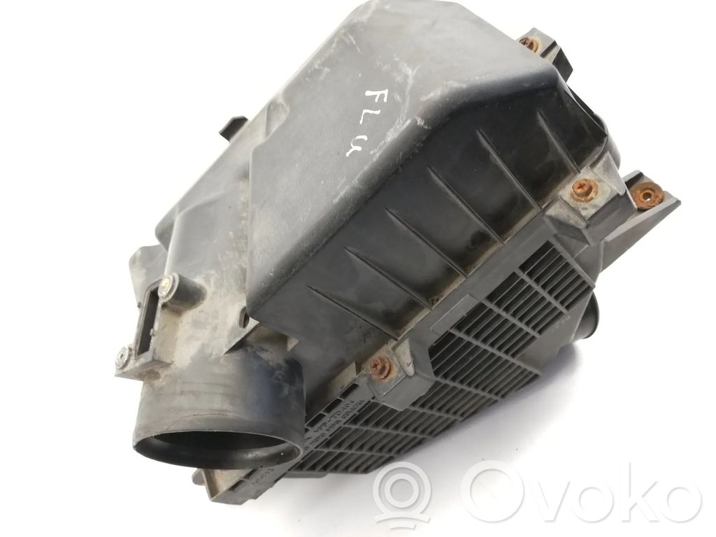 Honda FR-V Obudowa filtra powietrza 