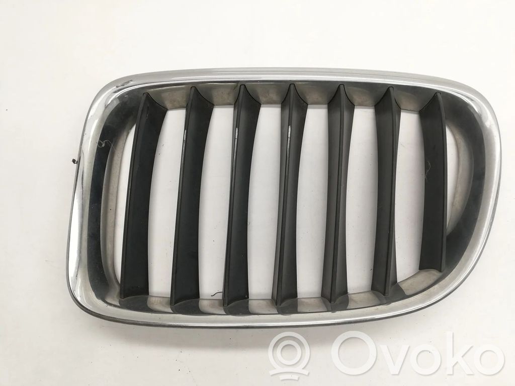 Front grill   2993307