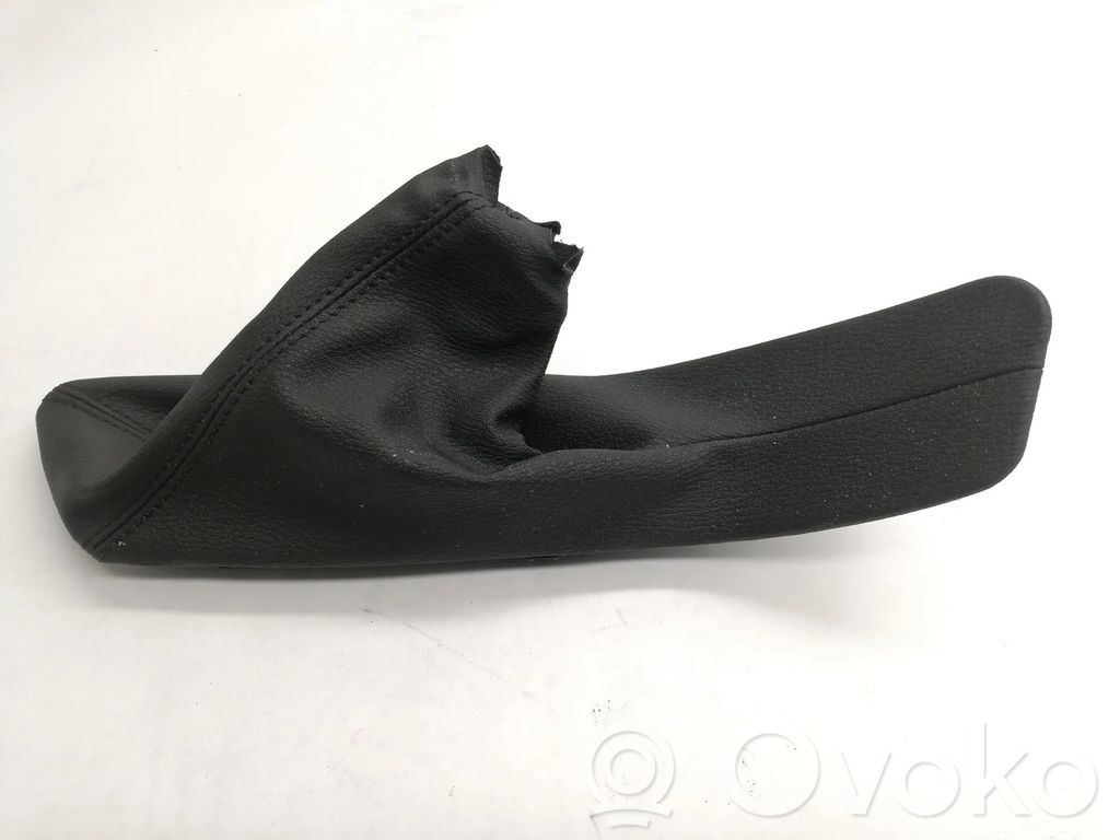 Hand brake release handle   299191802