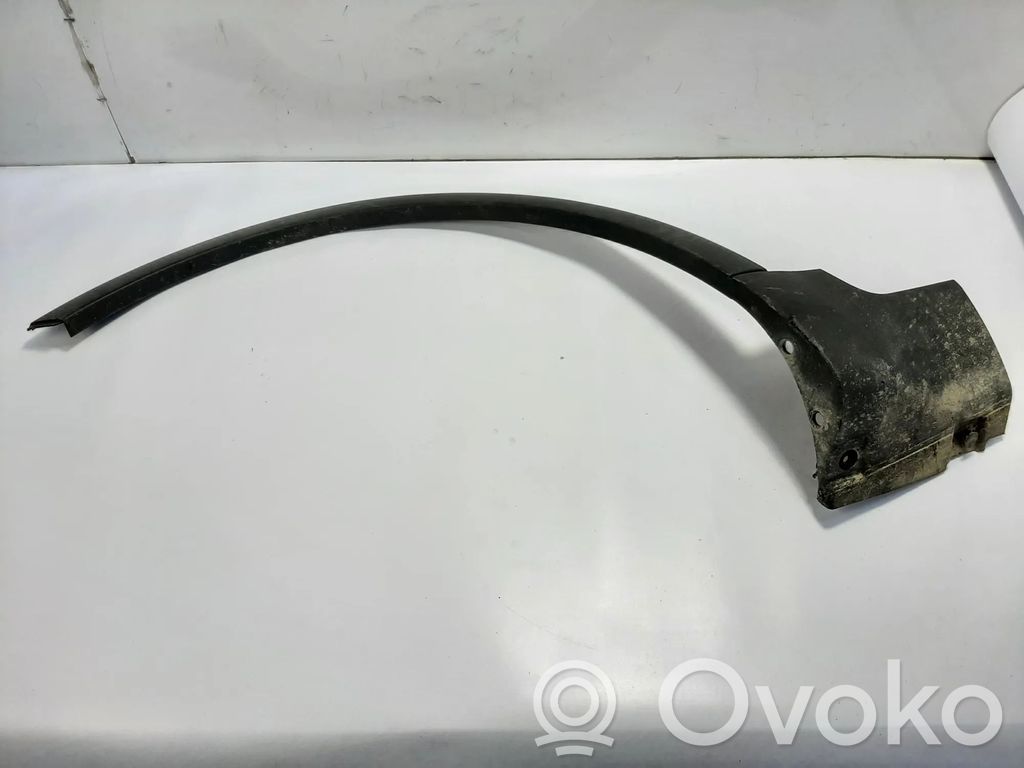Ford Kuga I Rivestimento passaruota anteriore 