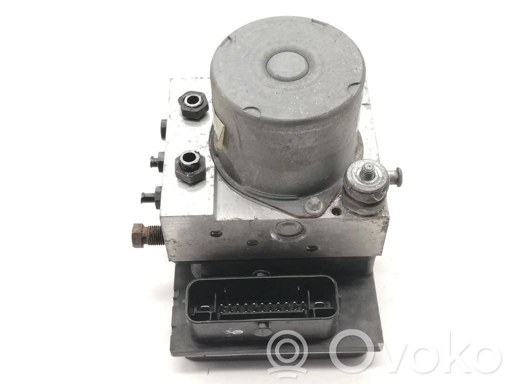 KIA Venga ABS Pump 