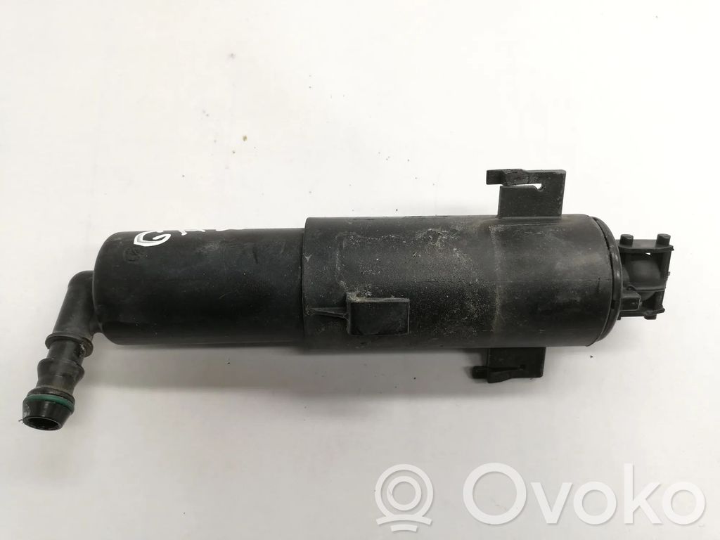 Buse de lave-phares   7179311