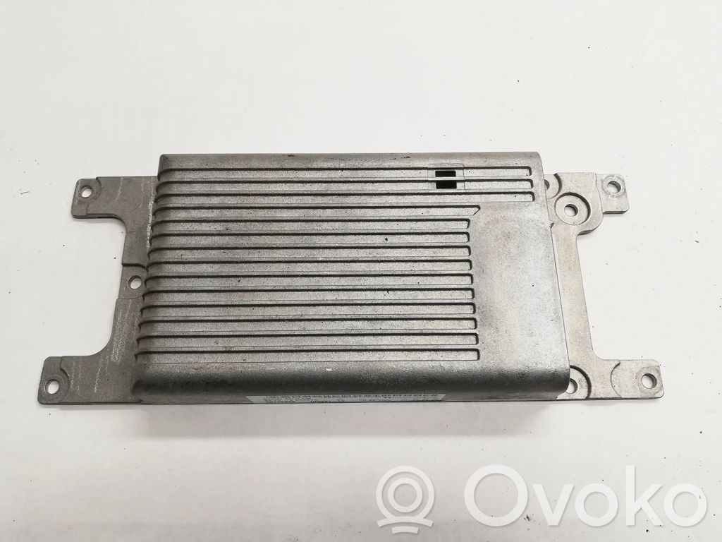 Bluetooth modulis   9224673