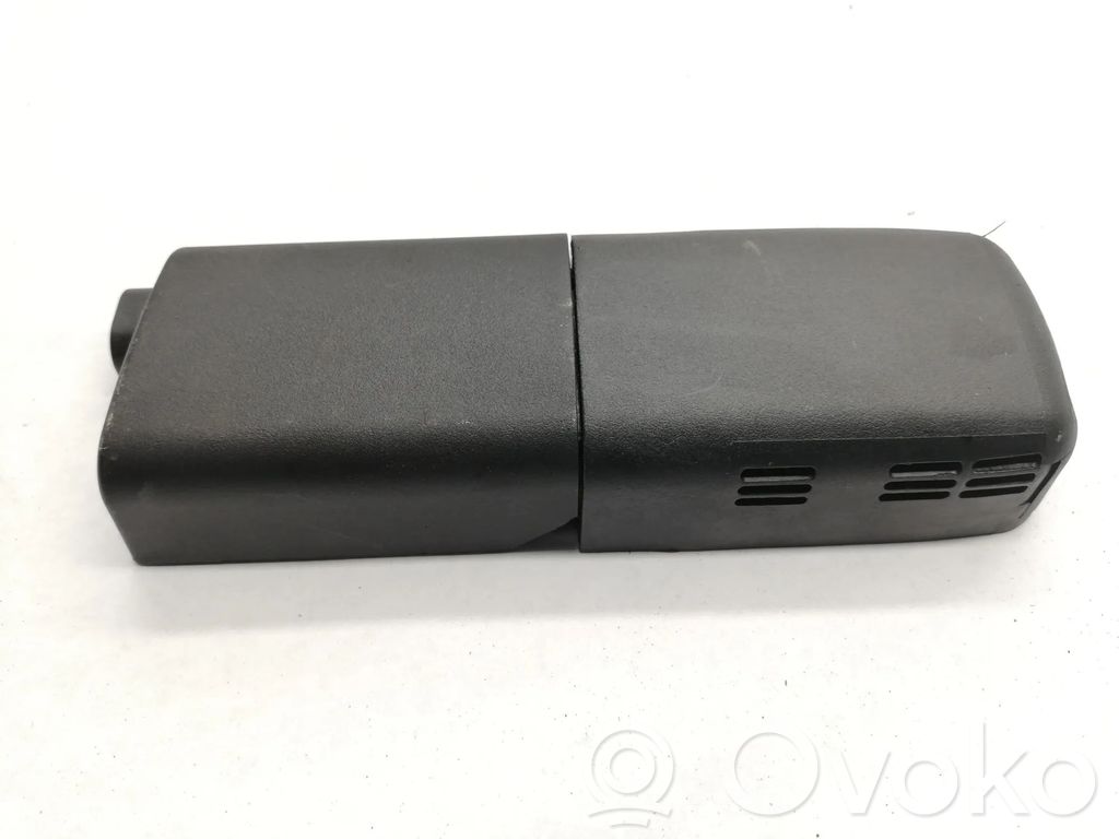 Lexus RX 450H Sensor de lluvia 