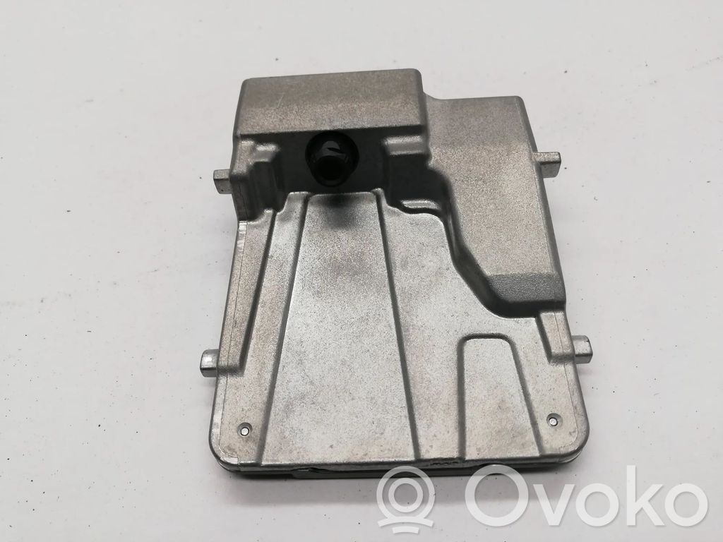 Lexus RX 450H Frontkamera Windschutzscheibe Frontscheibe 