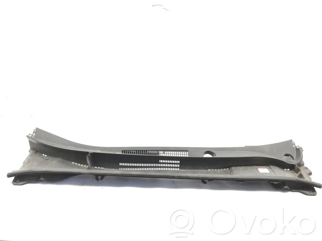 Toyota Corolla E210 E21 Pyyhinkoneiston lista 