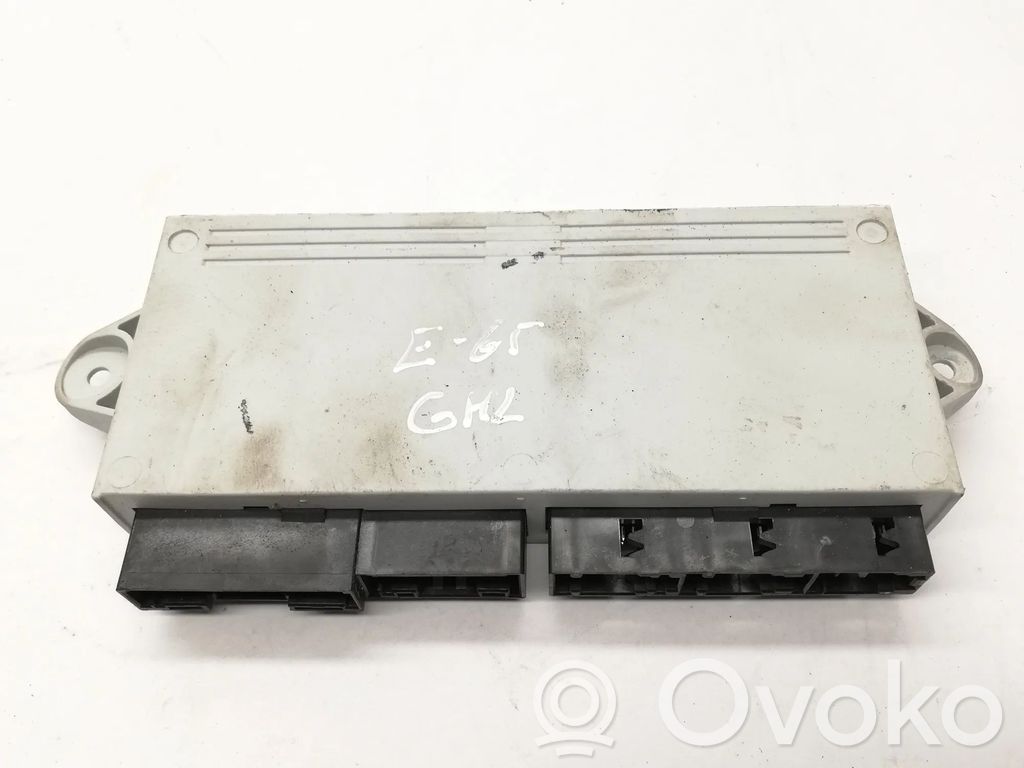 Sonstige Geräte   6921981