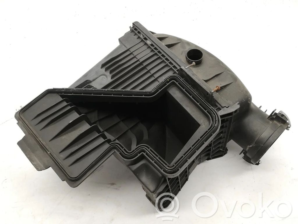 BMW 7 E65 E66 Cutie filtru aer 