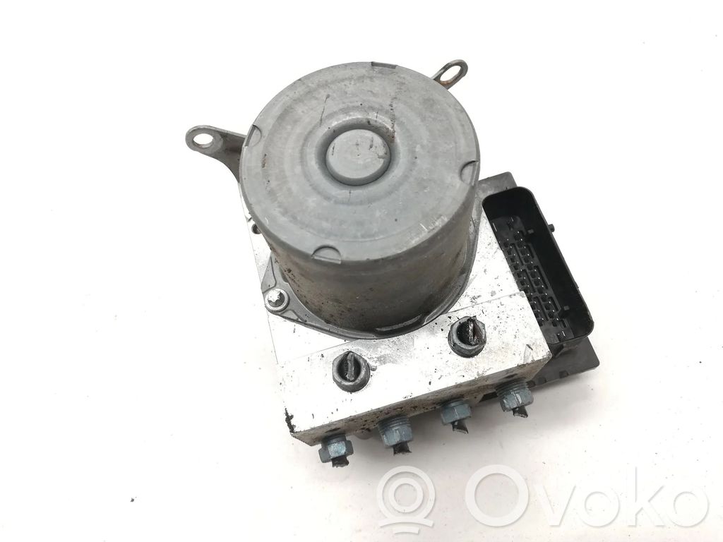 BMW X1 E84 ABS Pump 