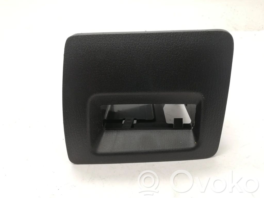 Mazda CX-5 Other interior part 
