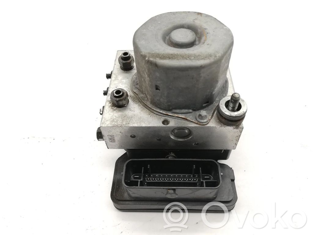 Subaru XV Bomba de ABS 