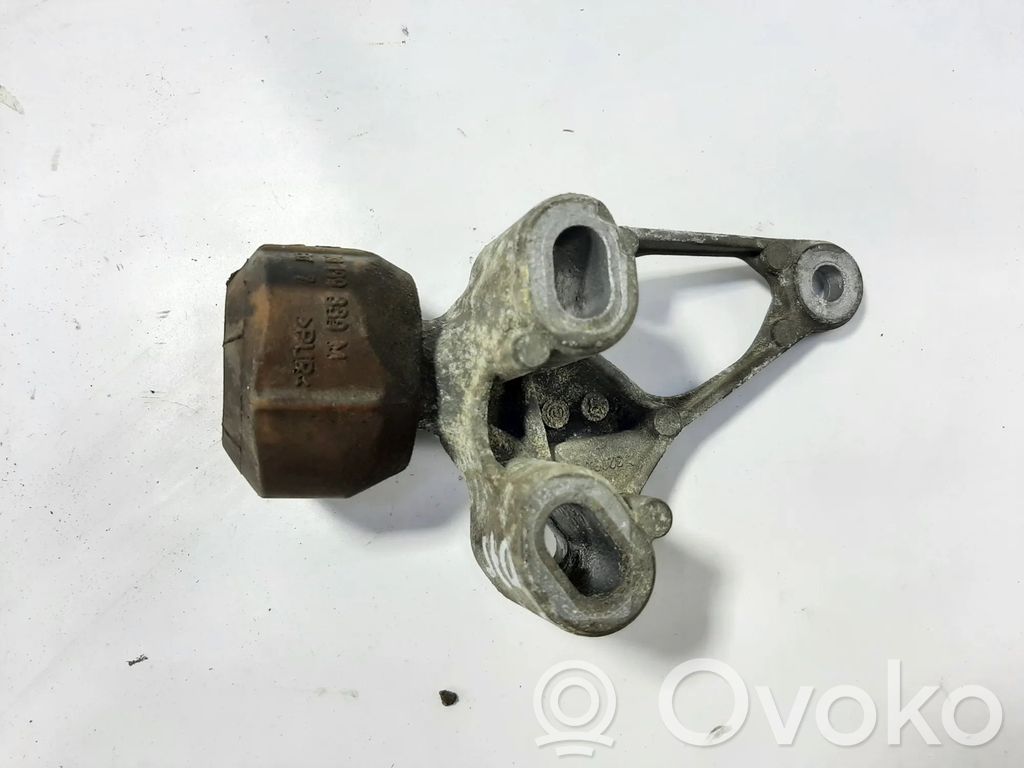 Audi A6 S6 C7 4G Engine mount bracket 
