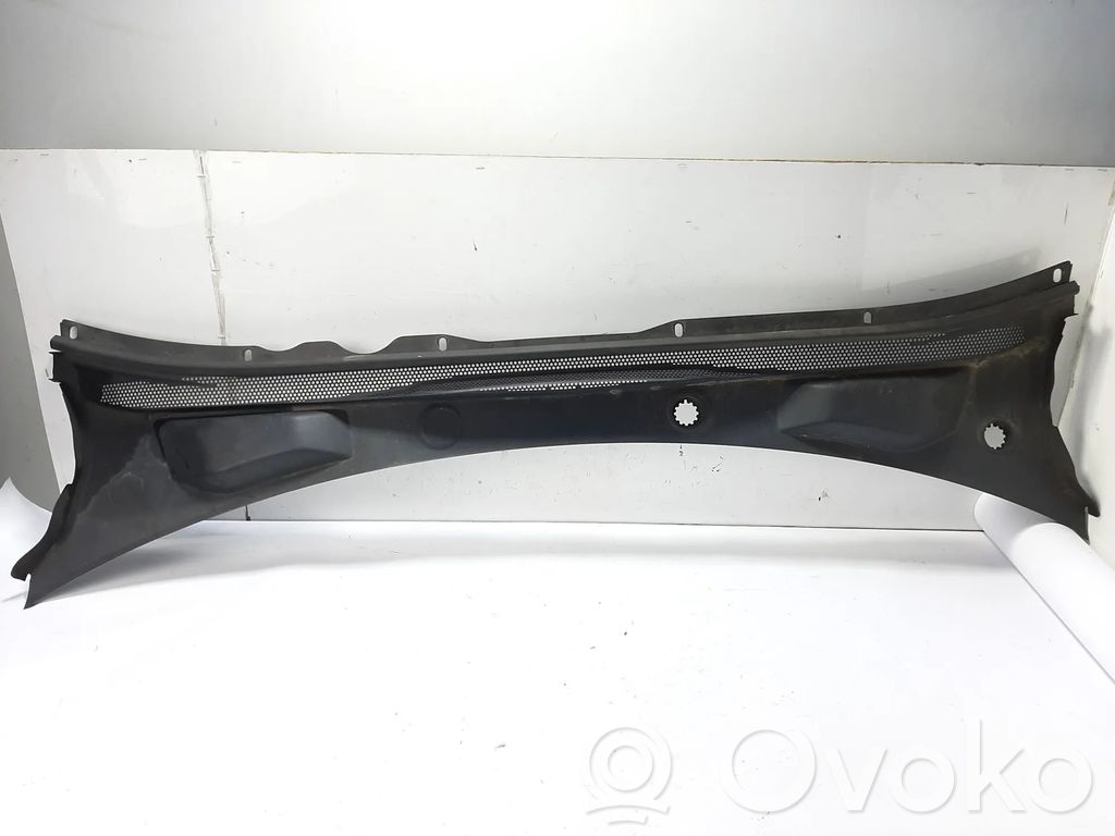 Opel Insignia B Valytuvų apdaila (-os) 