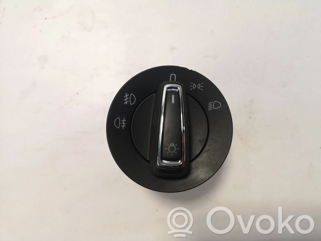 Interruptor de luz   3V0941431A