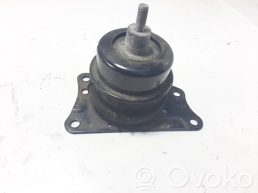 Skoda Rapid (NH) Engine mount bracket 