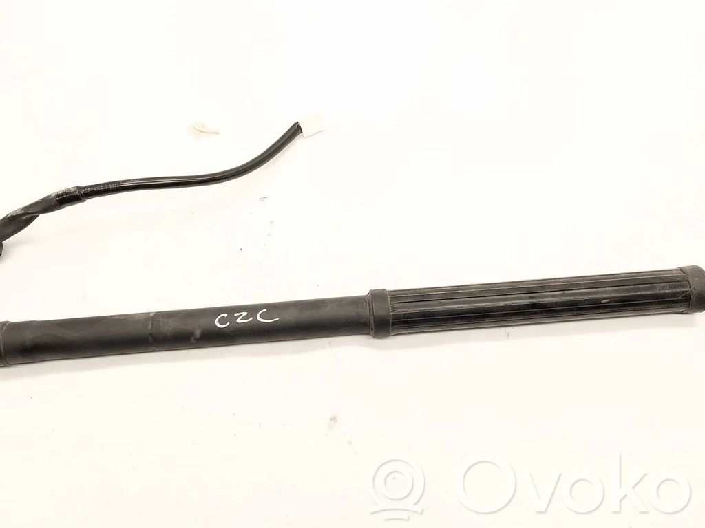 Toyota RAV 4 (XA50) Tailgate/trunk strut/damper 