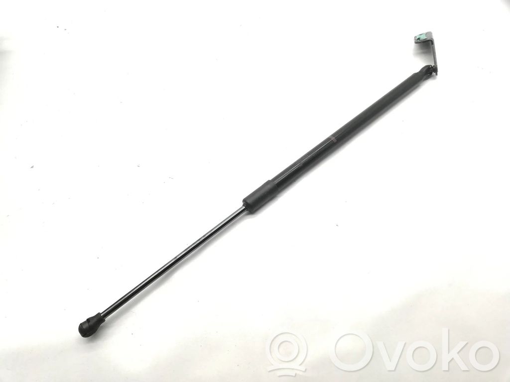 Toyota Yaris Cross Tailgate/trunk strut/damper 