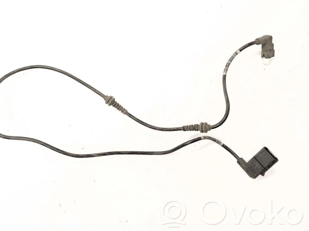 Sensor freno ABS de aceleración de rueda   A2135405800