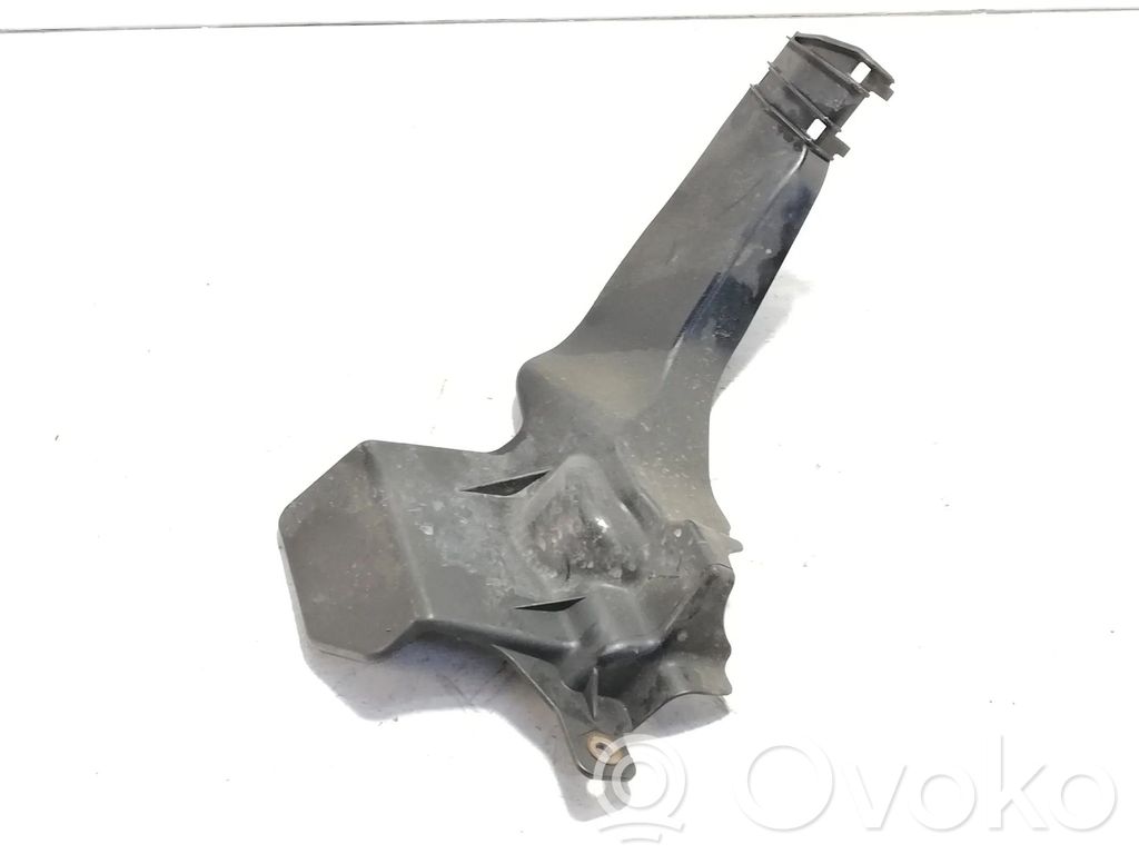 Volkswagen Caddy Other engine bay part 