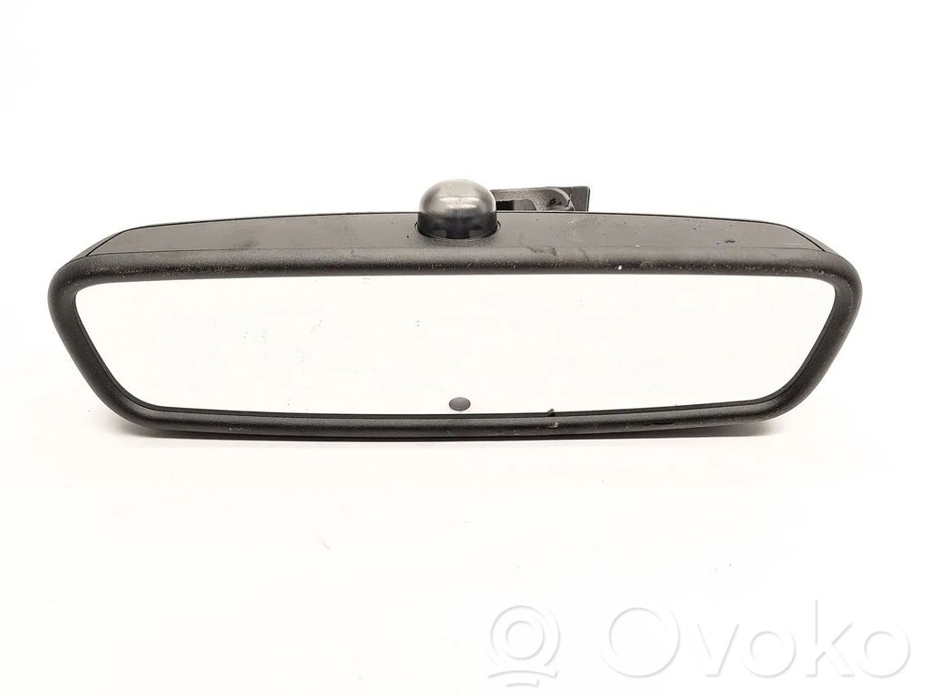 BMW X3 F25 Espejo retrovisor (interior) 