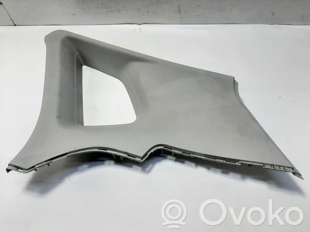 Seat Arona Osłona środkowa słupka / C 