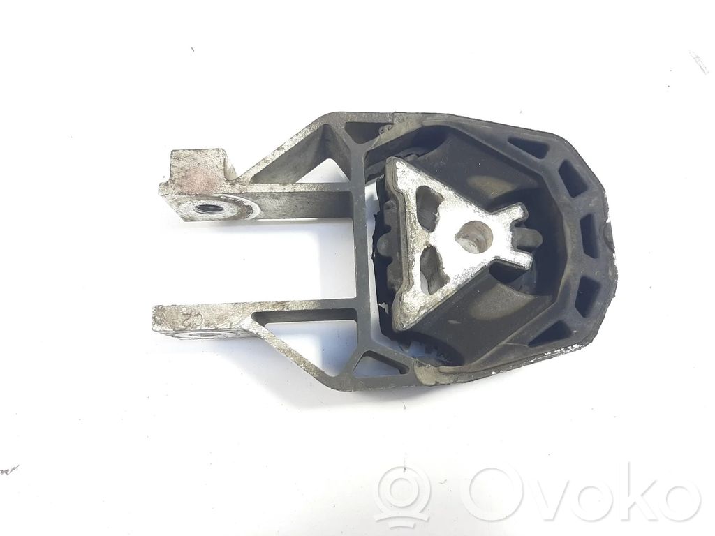 Ford Kuga II Gearbox mount 