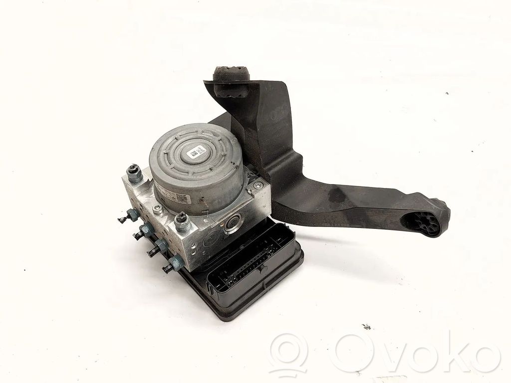 BMW 2 F45 ABS Blokas 