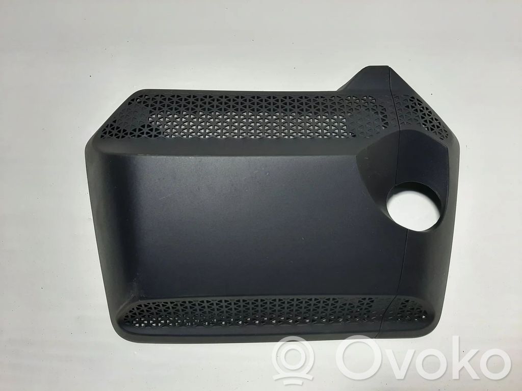 MG MG4 ev Other exterior part 