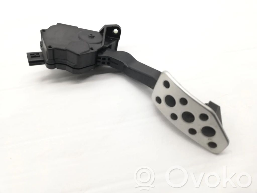 Subaru XV Accelerator throttle pedal 