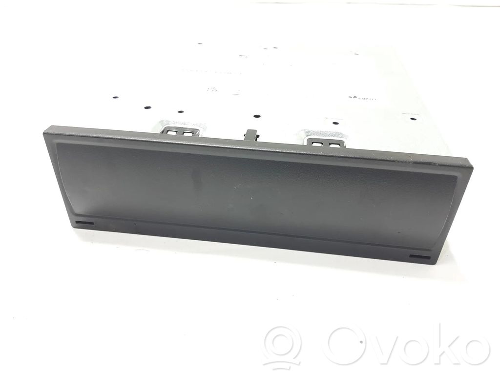 Cupra Born Unité / module navigation GPS 