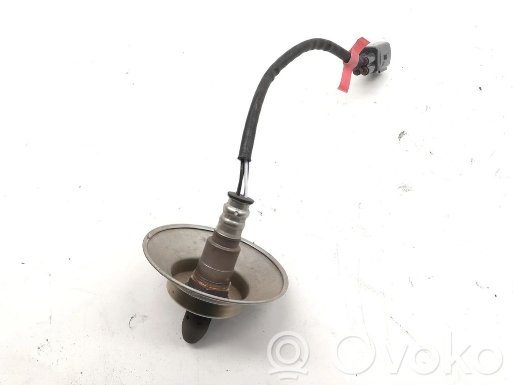 Lambda probe sensor   8946702200