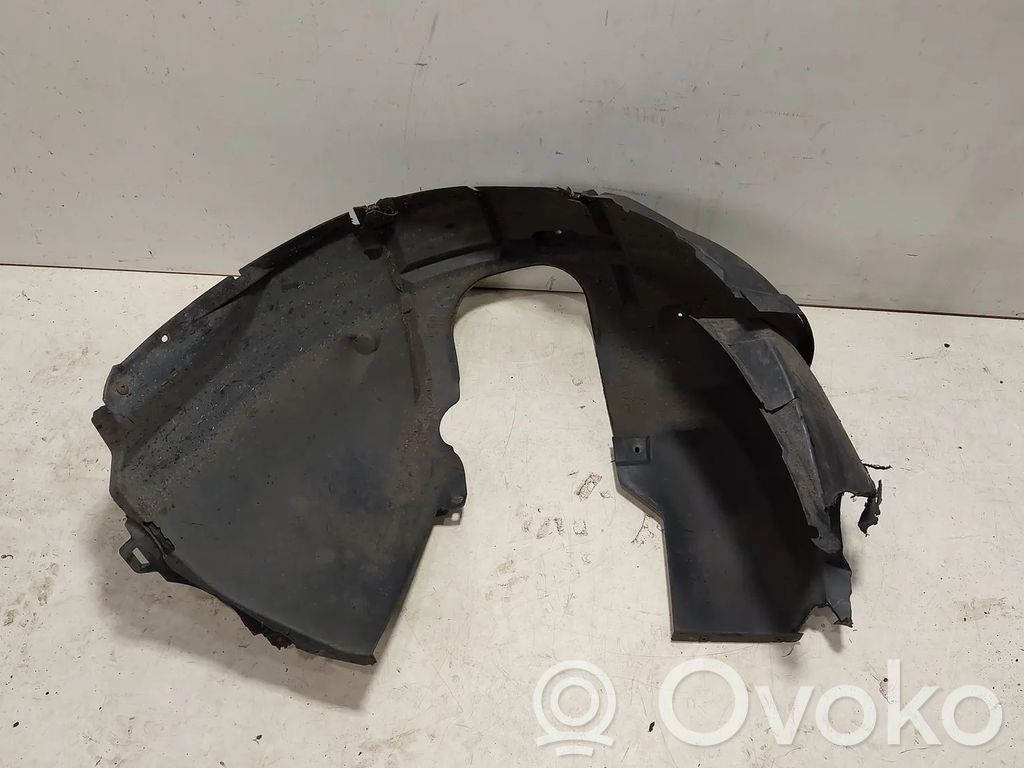 Seat Leon (5F) Priekinis posparnis 