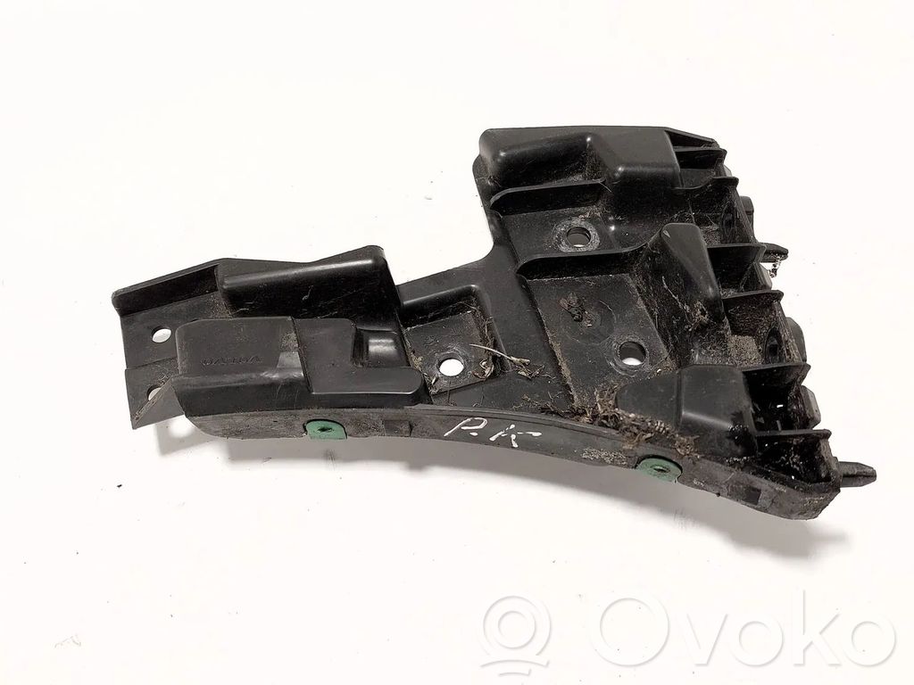 Volvo V60 Front bumper mounting bracket 
