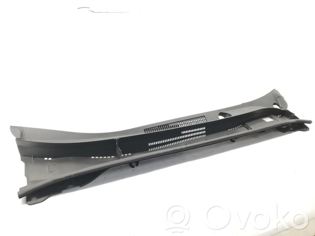 Toyota Corolla E210 E21 Pyyhinkoneiston lista 