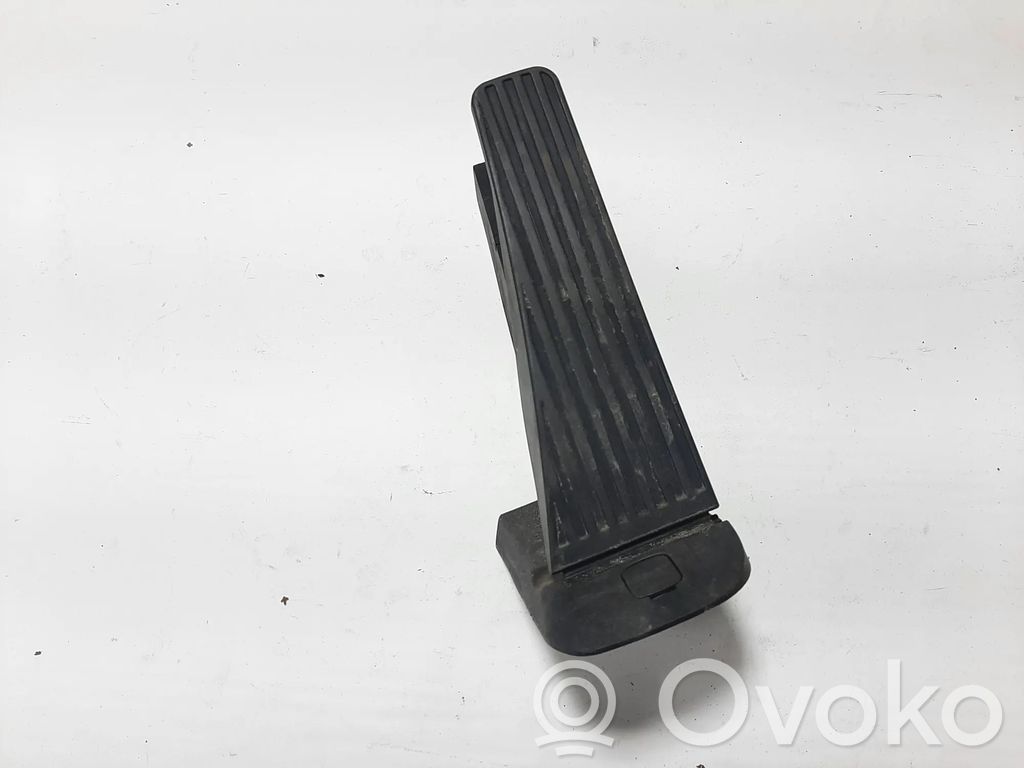 Volvo XC60 Pedał gazu / przyspieszenia 