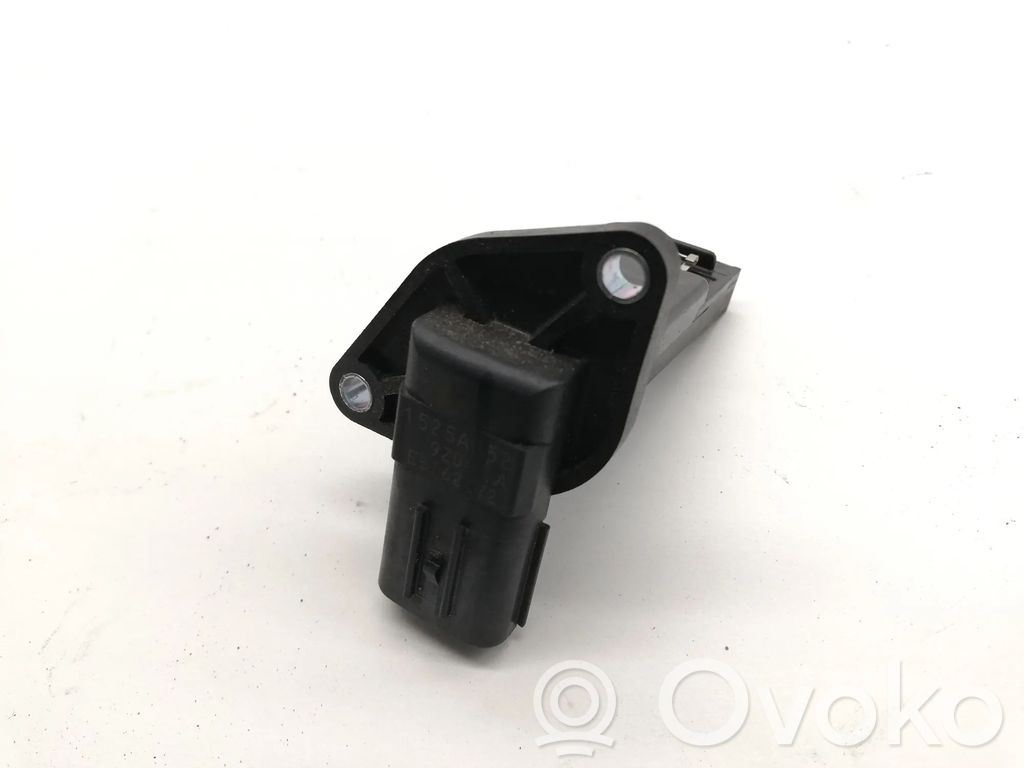 Mitsubishi Space Star Mass air flow meter 