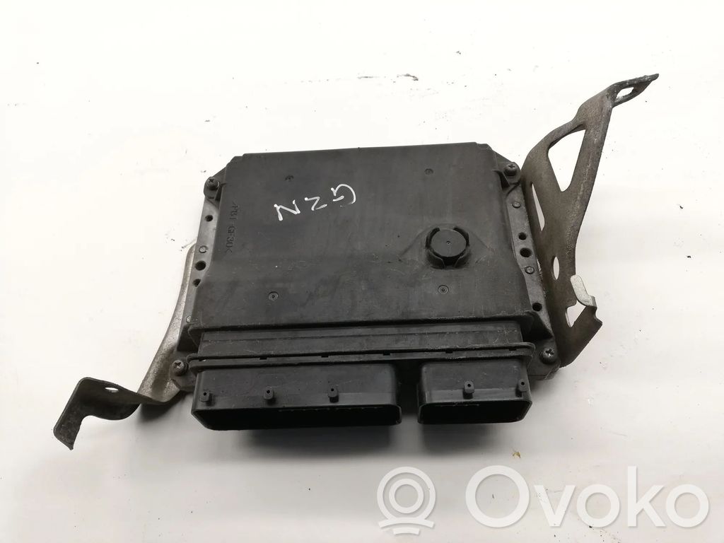 Engine control unit/module   896610F150