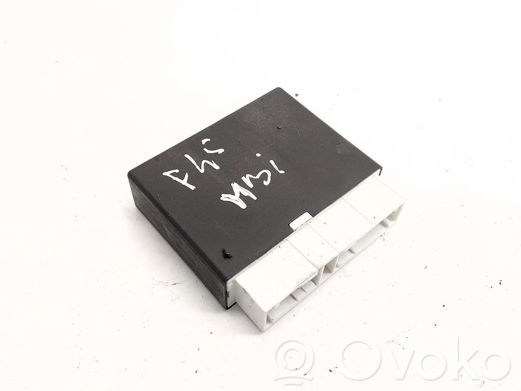 BMW 2 F45 Parking PDC control unit/module 